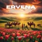 Magtal - Ervena Orgaeva lyrics