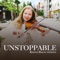 Unstoppable (Violin Cover) artwork