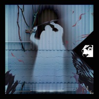 Perception EP - John Monkman