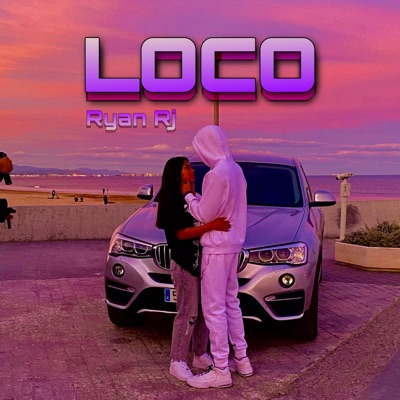 Loco - Single