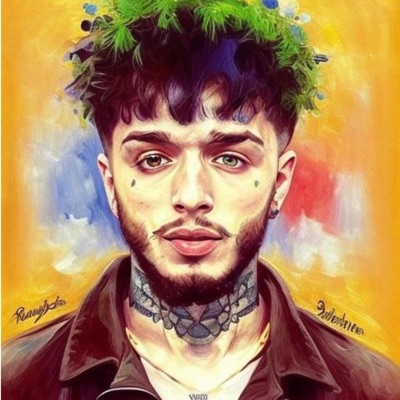 Sensual (feat. Aron Caucos) - Single