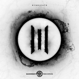 Devil Cyclops & Go Pnik