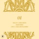 Om Single