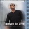 No Basta - Franco de Vita lyrics