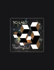 Poslechněte si interpreta Xo, Lalo, sledujte hudební videa, přečtěte si životopis, podívejte se na data turné a další informace.