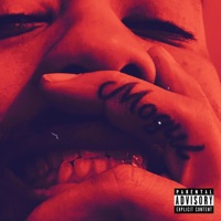 ImMACKulate - Single - Calvin Mack