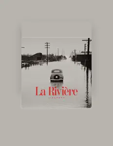 Listen to L’aurora, watch music videos, read bio, see tour dates & more!