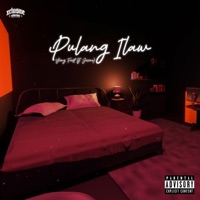 Pulang Ilaw (feat. Jrxme) - Single - Yvng Frost