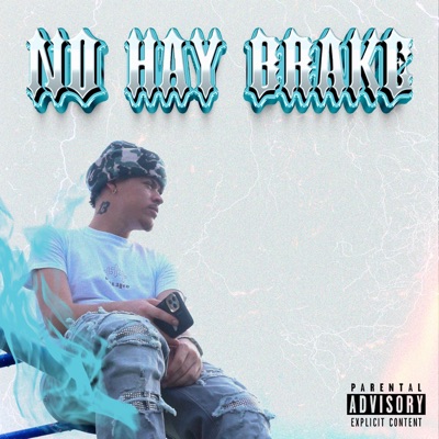 No hay brake - Single