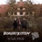 War Pigs (feat. Jesper Binzer)