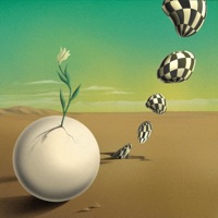 Cryogen (feat. Jonathan Berroa, Anatole Muster, Noah Wise & Jean-loup Siaut) - Single - daniel hayn, Israel Strom & Noah Denton