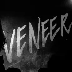 Listen to Veneer, watch music videos, read bio, see tour dates & more!
