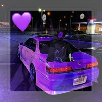 Cold Heartz (feat. kl0siit) - Single - mirxnoah