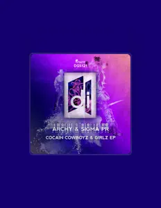 Archyを聴いたり、ミュージックビデオを鑑賞したり、経歴やツアー日程などを確認したりしましょう！