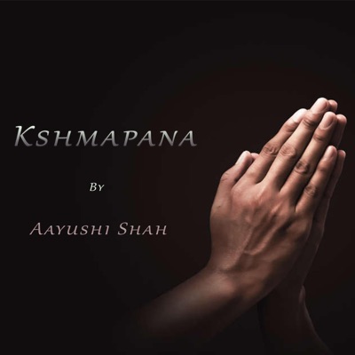 Kshamapana - Single