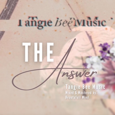 The Answer - Single