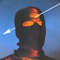 Last Dance - Single - Fujiwara