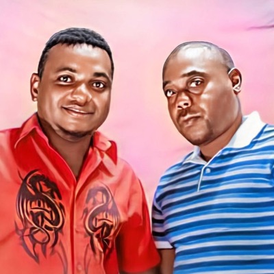 Song - Malawirano Simon Kendall - Nyimbo Zathu