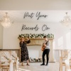 Put Your Records On (originally by Corinne Bailey Rae) - Single, 2023