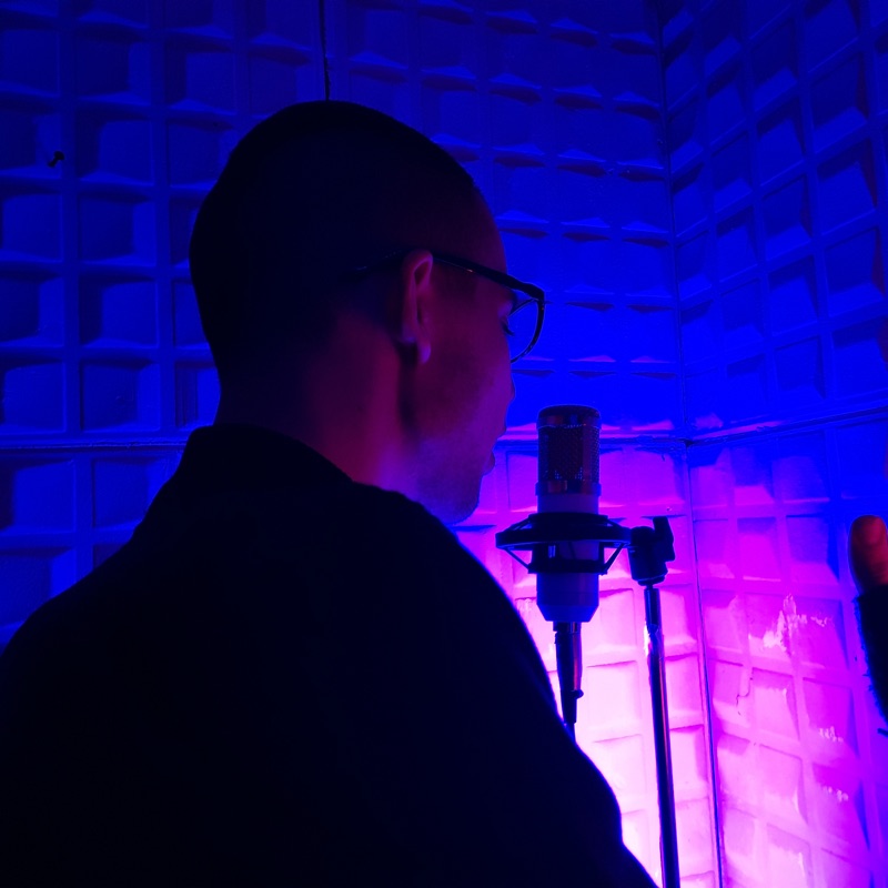 Dj.Buksna - Bass Lovers Bass