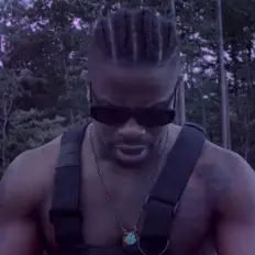 Listen to Kudoz, watch music videos, read bio, see tour dates & more!