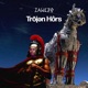Trojan Horse Single