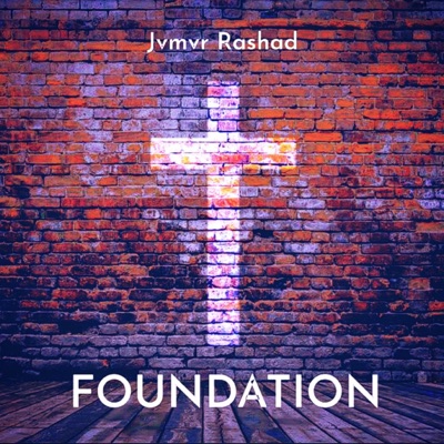 Foundation - Single