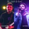 Ek Chhoti Si Baat (feat. Ami Mishra) - Lokesh Bakshi lyrics