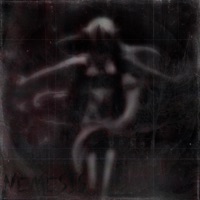 NEMESIS - Single - ONIVSTA & VIOLENCE PLAYA