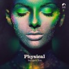 Physical - Single