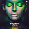 Beluga's Trio - Physical