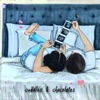 Cuddles & Chocolates - Single