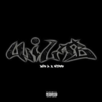 WILAB (feat. Slim B & Nitram) - Single