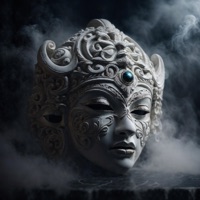 Repentance - Nothing Matters