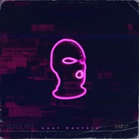 Last Century - Single - Varo & Blʌck Hʌt