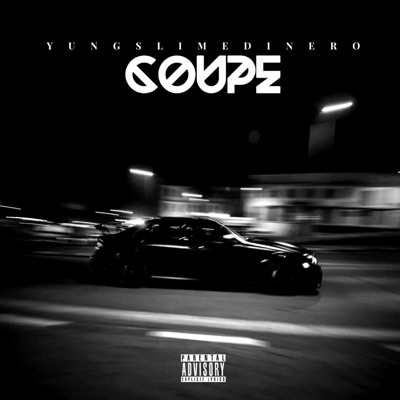 Coupe - Single
