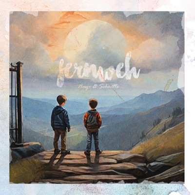 Fernweh - Single