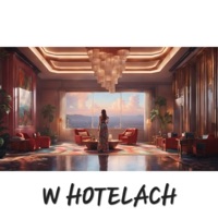 W hotelach (feat. DOBEK & KoT) - Single - Titinho