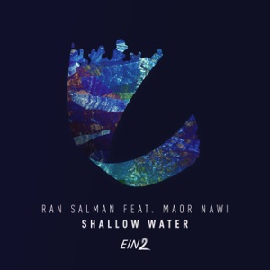 Shallow Water - EP