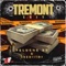 Tremont Shit (feat. Leexito sevs) - Peluche rd lyrics