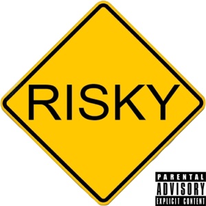 Risky