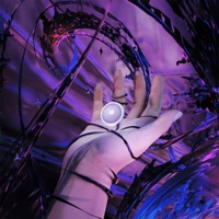 AirTag - Single - slohku & 3TERNITY