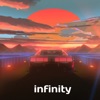 Infinity - Single