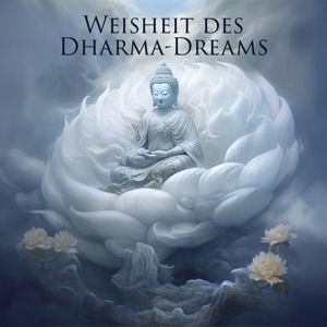 Weisheit des Dharma-Dreams