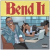 Bend It - Single