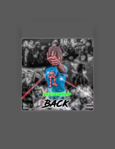 Listen to Kee4evapaid, watch music videos, read bio, see tour dates & more!