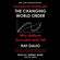 Ray Dalio - Principles for Dealing with the Changing World Order (Unabridged)
