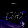 Ego - EP