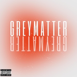 Greymatter ri13