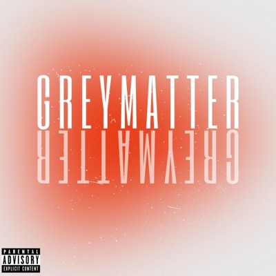 Greymatter - Single